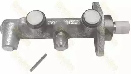 brakeengineering-mc1327be
