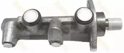 brakeengineering-mc1328be