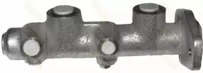 brakeengineering-mc1329be