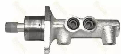 brakeengineering-mc1330be