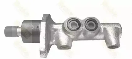 brakeengineering-mc1331be