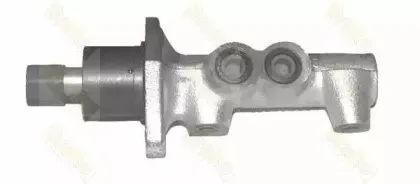 brakeengineering-mc1332be