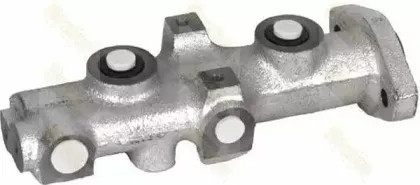 brakeengineering-mc1333be