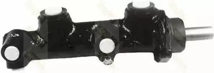 brakeengineering-mc1335be