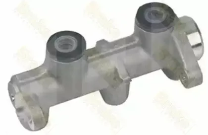 brakeengineering-mc1336be