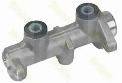 brakeengineering-mc1337be
