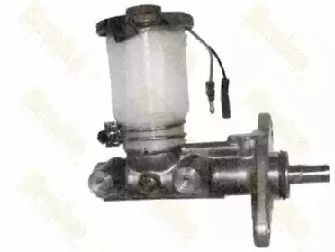 brakeengineering-mc1339be