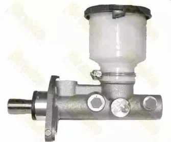 brakeengineering-mc1343be