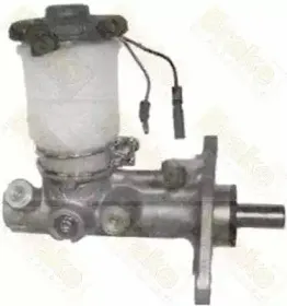 brakeengineering-mc1344be