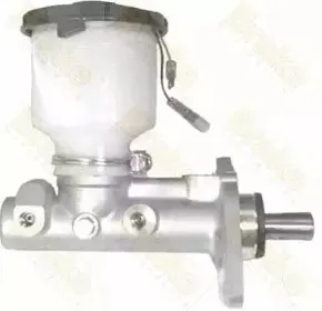 brakeengineering-mc1345be