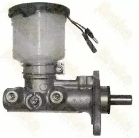 brakeengineering-mc1346be