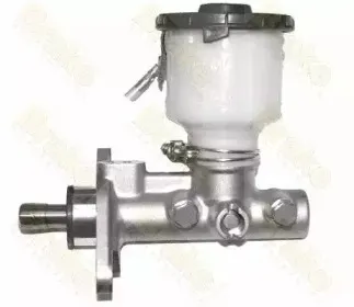 brakeengineering-mc1347be