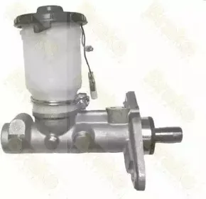 brakeengineering-mc1348be