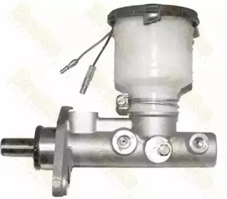 brakeengineering-mc1349be