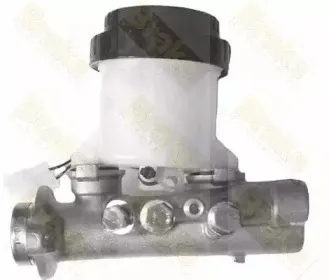 brakeengineering-mc1352be
