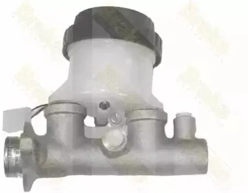 brakeengineering-mc1354be