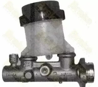 brakeengineering-mc1355be