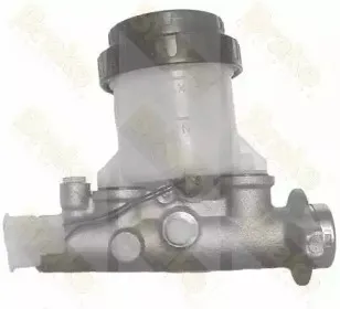 brakeengineering-mc1356be
