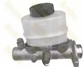 brakeengineering-mc1367be