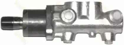 brakeengineering-mc1368be