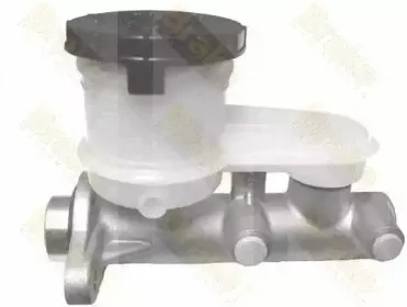 brakeengineering-mc1370be