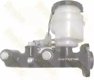 brakeengineering-mc1377be