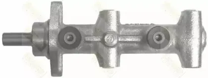 brakeengineering-mc1380be