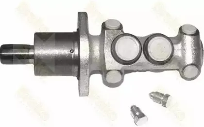 brakeengineering-mc1381be