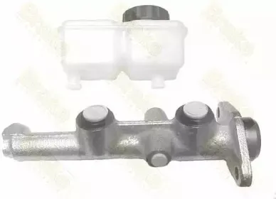 brakeengineering-mc1383be