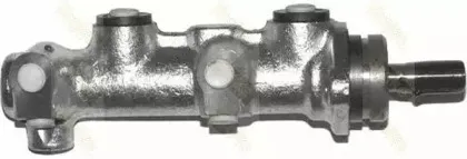 brakeengineering-mc1386be