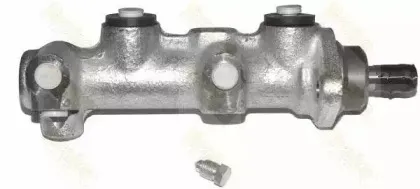 brakeengineering-mc1387be