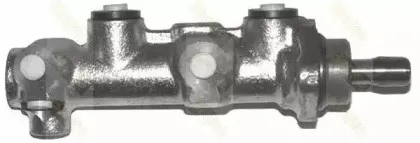 brakeengineering-mc1388be