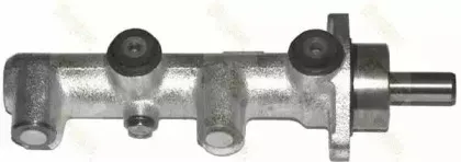brakeengineering-mc1389be