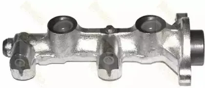 brakeengineering-mc1392be