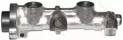 brakeengineering-mc1393be