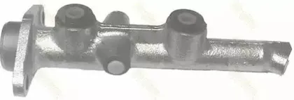 brakeengineering-mc1394be