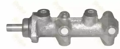 brakeengineering-mc1396be