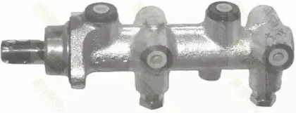 brakeengineering-mc1397be