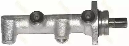 brakeengineering-mc1398be