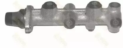 brakeengineering-mc1400be