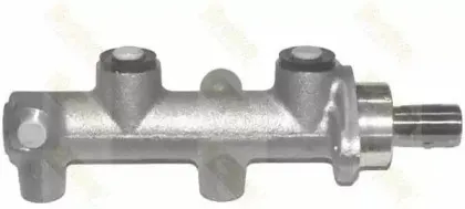 brakeengineering-mc1402be