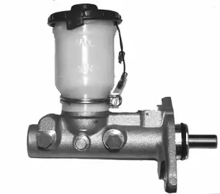 brakeengineering-mc1403be