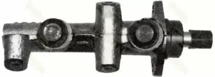 brakeengineering-mc1405be