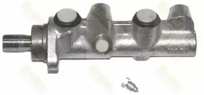 brakeengineering-mc1406be