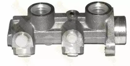 brakeengineering-mc1407be