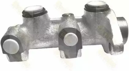 brakeengineering-mc1408be
