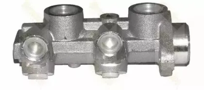 brakeengineering-mc1409be