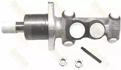 brakeengineering-mc1410be