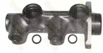 brakeengineering-mc1412be