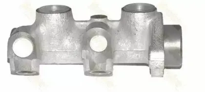 brakeengineering-mc1415be